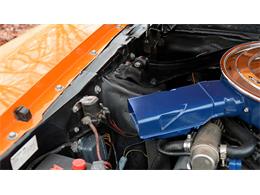 1970 Mercury Cougar Boss 302 Eliminator Hardtop (CC-877104) for sale in Auburn, Indiana