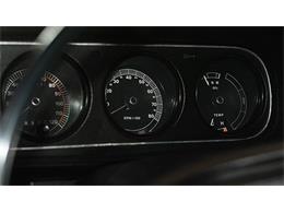 1970 Mercury Cougar Boss 302 Eliminator Hardtop (CC-877104) for sale in Auburn, Indiana