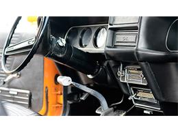 1970 Mercury Cougar Boss 302 Eliminator Hardtop (CC-877104) for sale in Auburn, Indiana