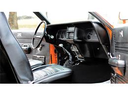 1970 Mercury Cougar Boss 302 Eliminator Hardtop (CC-877104) for sale in Auburn, Indiana