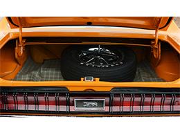 1970 Mercury Cougar Boss 302 Eliminator Hardtop (CC-877104) for sale in Auburn, Indiana