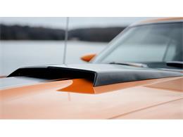 1970 Mercury Cougar Boss 302 Eliminator Hardtop (CC-877104) for sale in Auburn, Indiana
