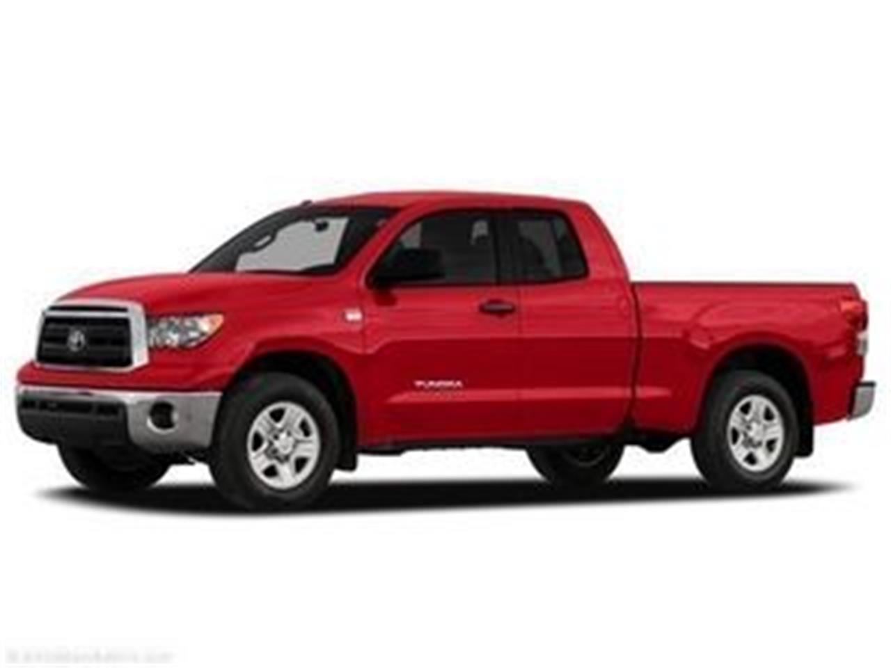 2010-toyota-tundra-for-sale-classiccars-cc-877183