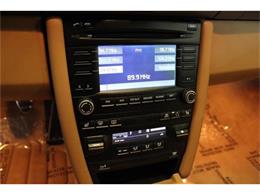 2009 Porsche Cayman (CC-877234) for sale in Anaheim, California