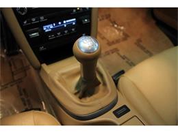 2009 Porsche Cayman (CC-877234) for sale in Anaheim, California