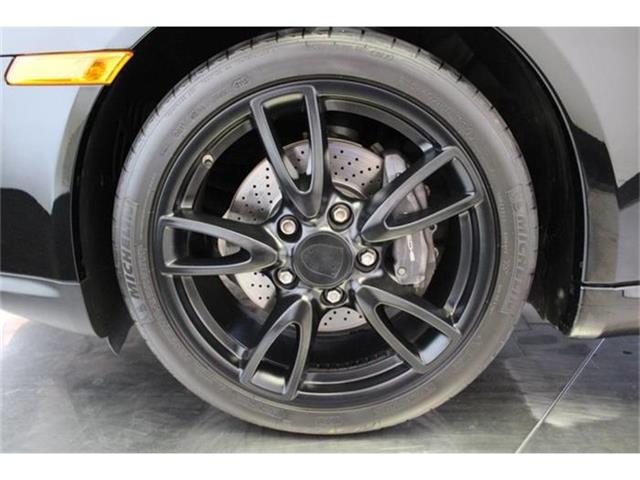 2009 Porsche Cayman (CC-877234) for sale in Anaheim, California