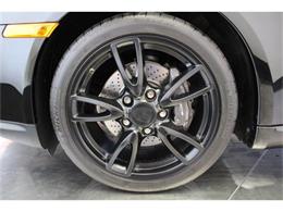 2009 Porsche Cayman (CC-877234) for sale in Anaheim, California