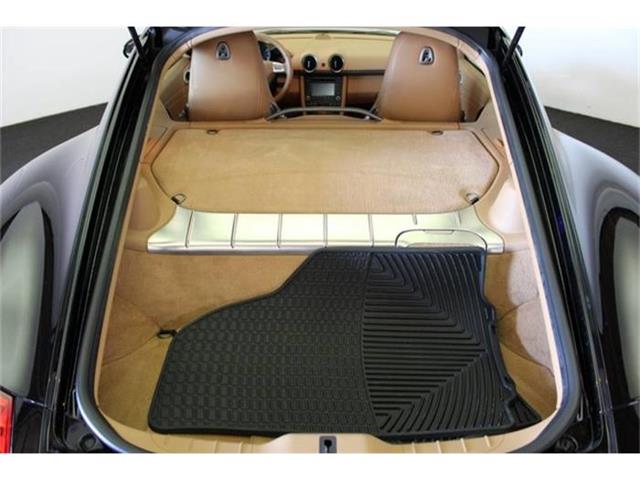 2009 Porsche Cayman (CC-877234) for sale in Anaheim, California