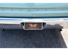 1967 Plymouth Belvedere 440 (CC-877268) for sale in Sarasota, Florida
