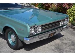 1967 Plymouth Belvedere 440 (CC-877268) for sale in Sarasota, Florida