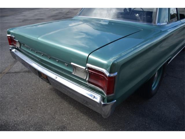 1967 Plymouth Belvedere 440 (CC-877268) for sale in Sarasota, Florida