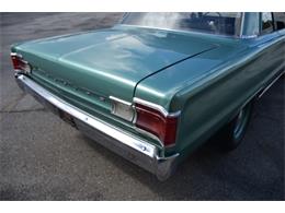 1967 Plymouth Belvedere 440 (CC-877268) for sale in Sarasota, Florida