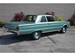 1967 Plymouth Belvedere 440 (CC-877268) for sale in Sarasota, Florida