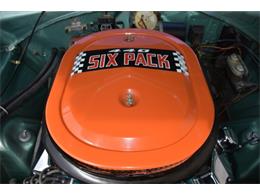 1967 Plymouth Belvedere 440 (CC-877268) for sale in Sarasota, Florida