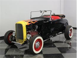 1931 Ford Highboy (CC-877440) for sale in Ft Worth, Texas