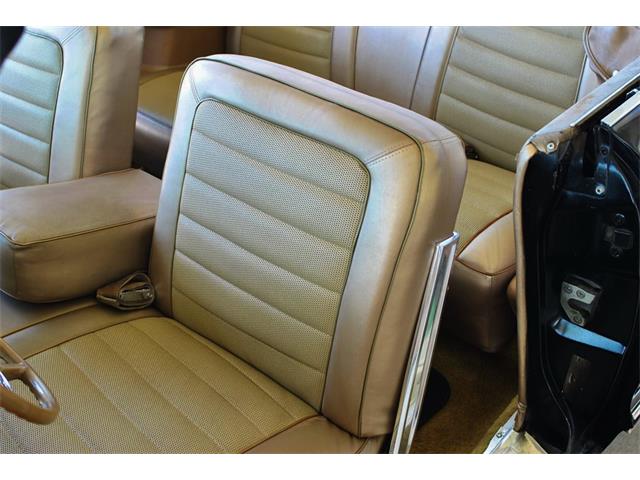 1966 Chrysler Newport for Sale | ClassicCars.com | CC-877464