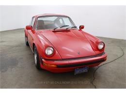 1974 Porsche 911 (CC-877481) for sale in Beverly Hills, California
