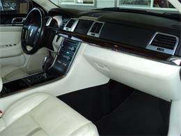 2009 Lincoln MKS Sedan 4D (CC-877484) for sale in Bend, Oregon