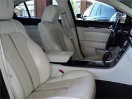 2009 Lincoln MKS Sedan 4D (CC-877484) for sale in Bend, Oregon