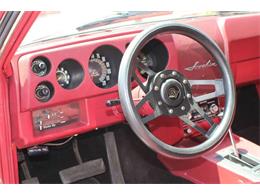 1968 AMC Javelin (CC-877498) for sale in Pomona , California