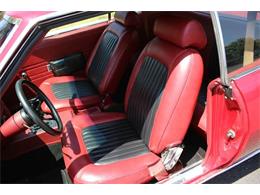 1968 AMC Javelin (CC-877498) for sale in Pomona , California