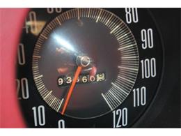 1968 AMC Javelin (CC-877498) for sale in Pomona , California