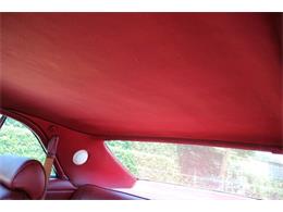 1968 AMC Javelin (CC-877498) for sale in Pomona , California