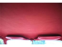 1968 AMC Javelin (CC-877498) for sale in Pomona , California