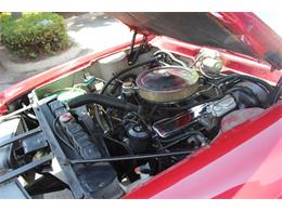 1968 AMC Javelin (CC-877498) for sale in Pomona , California