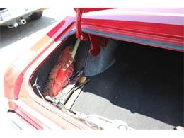 1968 AMC Javelin (CC-877498) for sale in Pomona , California