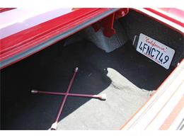 1968 AMC Javelin (CC-877498) for sale in Pomona , California