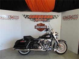 2015 Harley-Davidson® FLHR - Road King® (CC-877538) for sale in Thiensville, Wisconsin