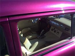 1957 Chevrolet Bel Air (CC-877601) for sale in Clarksburg, Maryland