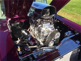 1957 Chevrolet Bel Air (CC-877601) for sale in Clarksburg, Maryland