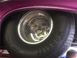 1957 Chevrolet Bel Air (CC-877601) for sale in Clarksburg, Maryland