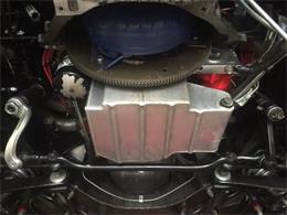 1957 Chevrolet Bel Air (CC-877601) for sale in Clarksburg, Maryland