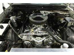 1987 Chevrolet El Camino Choo-Choo SS (CC-877677) for sale in Lutz, Florida