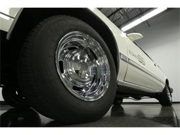 1987 Chevrolet El Camino Choo-Choo SS (CC-877677) for sale in Lutz, Florida