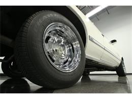 1987 Chevrolet El Camino Choo-Choo SS (CC-877677) for sale in Lutz, Florida