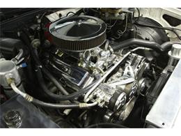 1987 Chevrolet El Camino Choo-Choo SS (CC-877677) for sale in Lutz, Florida
