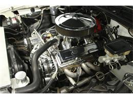 1987 Chevrolet El Camino Choo-Choo SS (CC-877677) for sale in Lutz, Florida