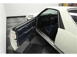 1987 Chevrolet El Camino Choo-Choo SS (CC-877677) for sale in Lutz, Florida