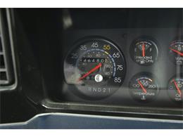 1987 Chevrolet El Camino Choo-Choo SS (CC-877677) for sale in Lutz, Florida