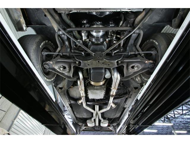 1987 Chevrolet El Camino Choo-Choo SS (CC-877677) for sale in Lutz, Florida