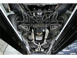 1987 Chevrolet El Camino Choo-Choo SS (CC-877677) for sale in Lutz, Florida