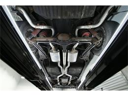 1987 Chevrolet El Camino Choo-Choo SS (CC-877677) for sale in Lutz, Florida