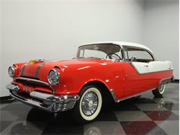 1955 Pontiac Chieftain (CC-877680) for sale in Lutz, Florida
