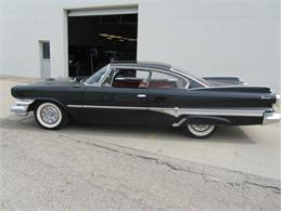 1960 Dodge Dart (CC-877811) for sale in Greensboro, North Carolina