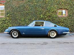 1970 Ferrari 365 (CC-877991) for sale in Online, California