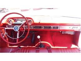 1963 Ford Galaxie 500 XL (CC-878083) for sale in Redlands, California